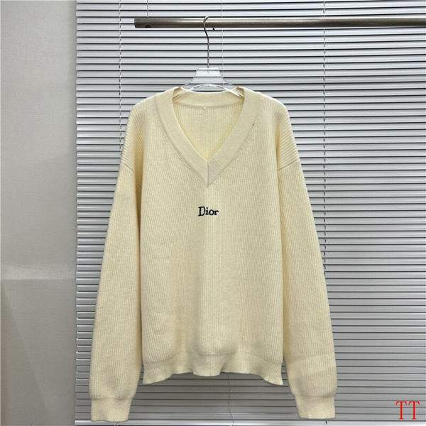 Picture of Dior Sweaters _SKUDiorS-2XL20tr28644690